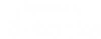 empowered by f-flat books